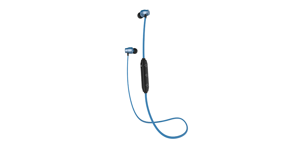 New Arrival Sport Bluetooth Earphone